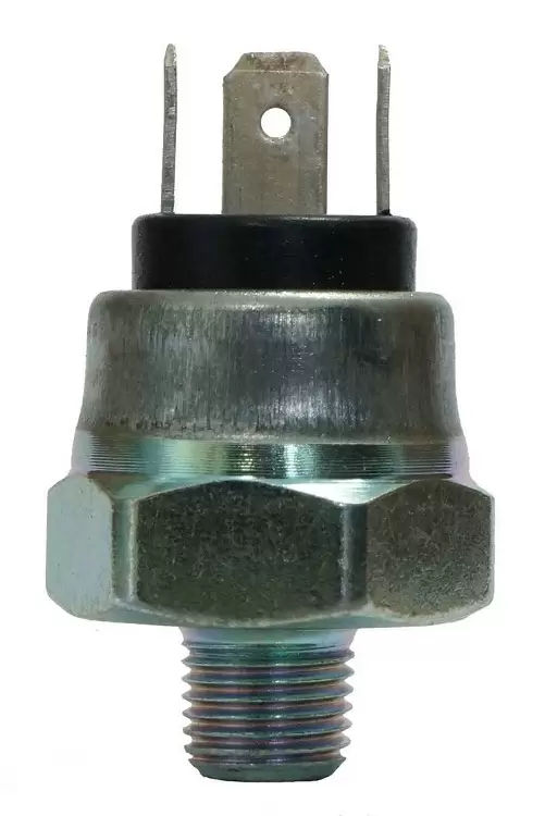 Interruptor Freio Fusca Passat Brasilia Variant 1139455151