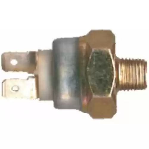 INT. FREIO MBB 1113/1313/1513 REF.