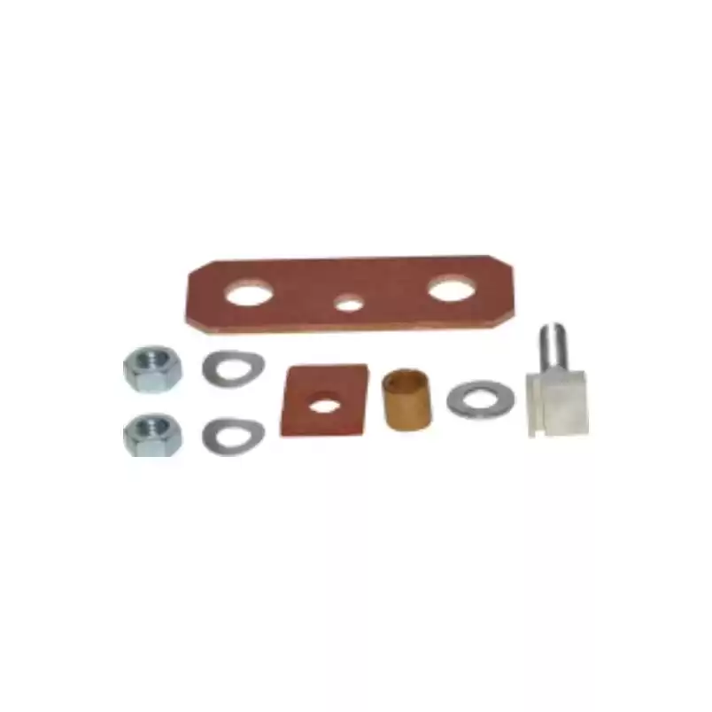 Borne Motor Partida Kb Posit. 9001084105
