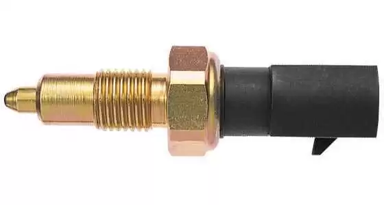 INTERRUPTOR RE P/ FIAT PALIO UNO TEMPRA APOS 92 7580599