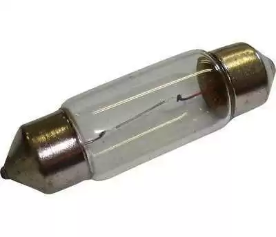 MOTOR PART. RENAULT DUSTER CLIO MEGANE LAGUNA TRAFIC 11D 12V