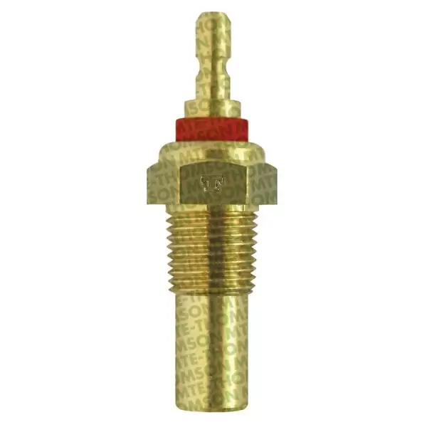 SENSOR TEMPERATURA P/ FORD/ 1617/1622/12220 TJG919501A