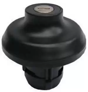 TAMPA COMBUSTIVEL P/ FORD KA FIESTA COURIER /02 96FB9K163DA