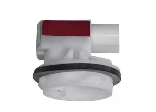 SENSOR NIVEL COMBUSTIVEL P/ FIAT UNO 97/… VINHO 50014030