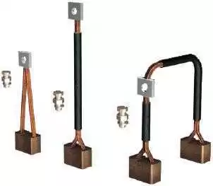 ESCOVA MP FORD/GM/MF/CASE/HYSTER PERKINS