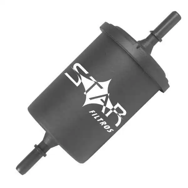 Filtro combustivel Renault Gol G5/Voyage/Clio Megane/Scenic