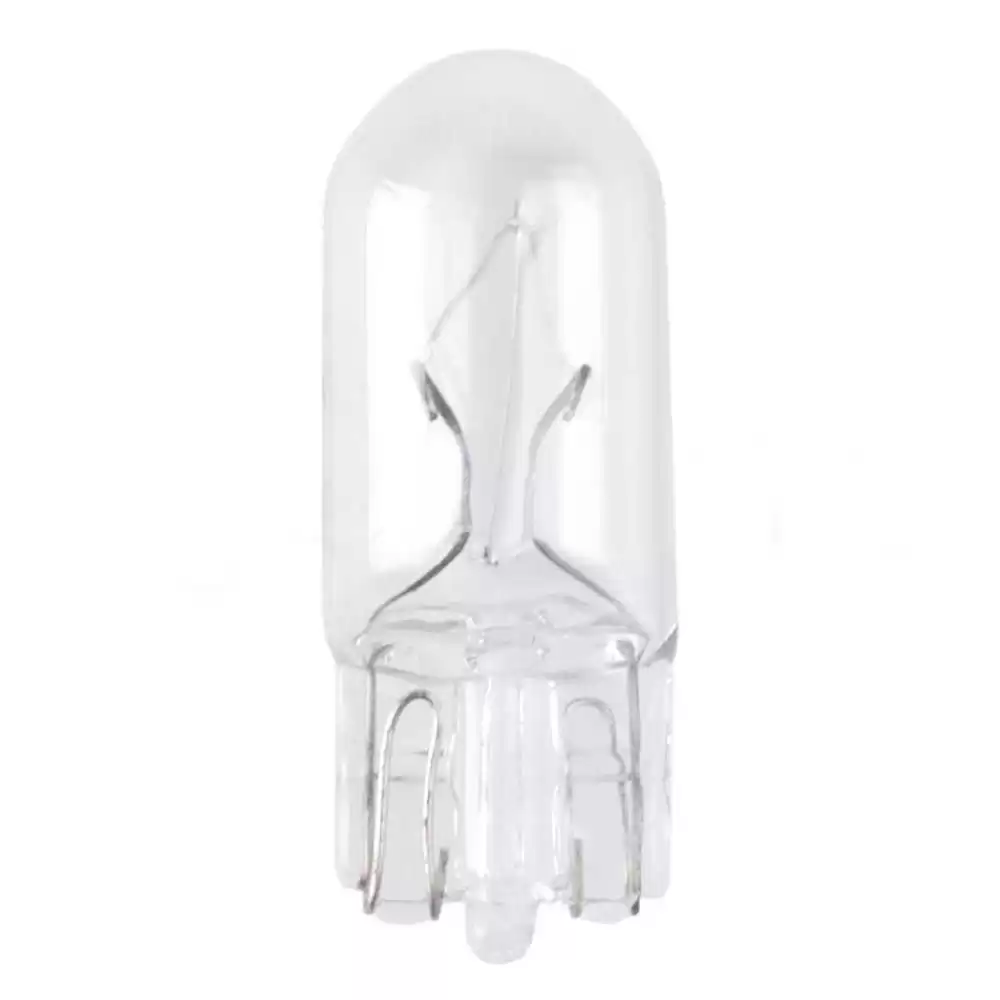 LAMPADA 194 12V 5W (FLX 2825) TK0913