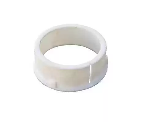 Bucha Rolamento Alternador 6203 Nylon 1120591103