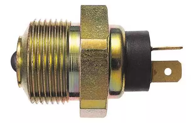 INTERRUPTOR TRANSFERENCIA P/ TOYOTA BANDEIRANTE JIPE TODOS
