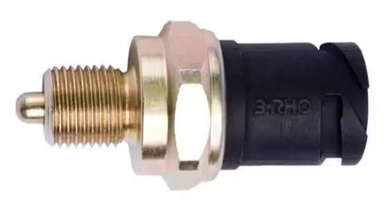 INTERRUPTOR TRANSFERENCIA P/ CAMINHAO 20593416