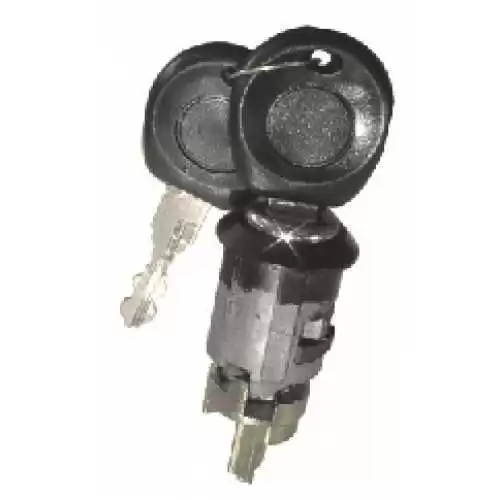 FAROL AUX VOLVO FH14 FM14 15/21 LD C/LANTERNA E MOLDURA