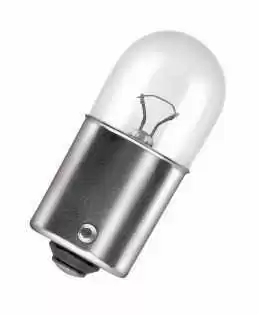 LAMPADA 67 24V 10W OSRAM 4050300831459