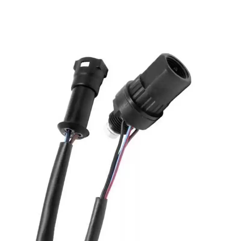 SENSOR VELOCIDADE P/ OMEGA 3.0 93/98 90337601
