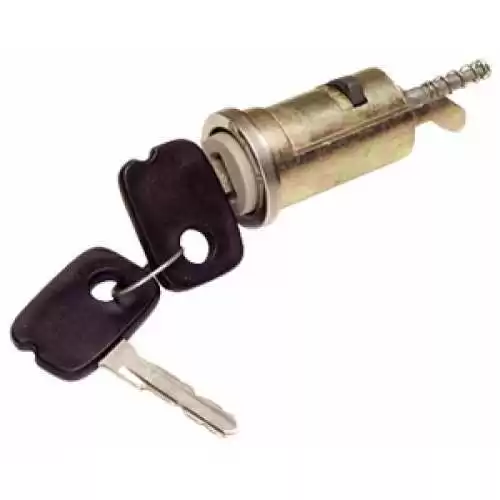 CILINDRO IGNICAO P/ TOYOTA HILUX 92/95