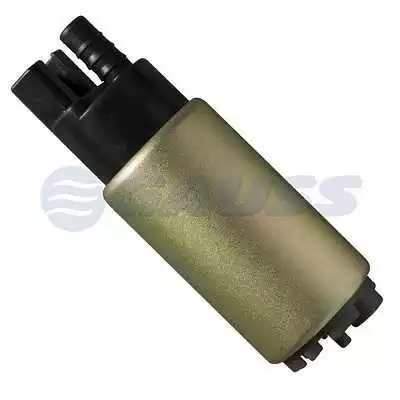 BOMBA COMBUSTIVEL P/ CELTA S10 BLAZER MPFI 0580453481