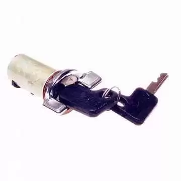 Cilindro Ignicao Opala D20 86/… D40 94652439