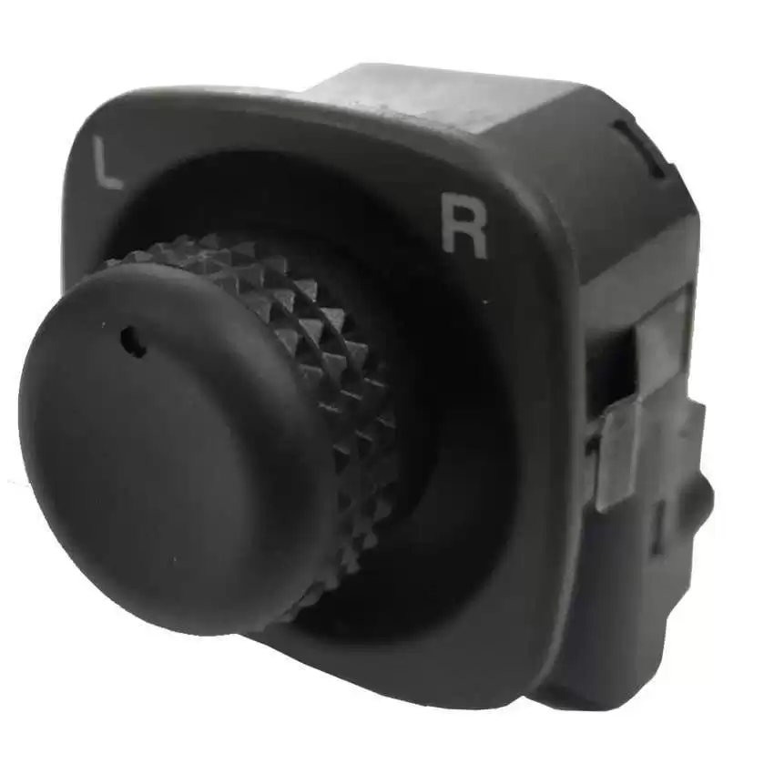 INTERRUPTOR RETROVISOR P/ FORD ESCORT VERONA GOL 85EU17B676B