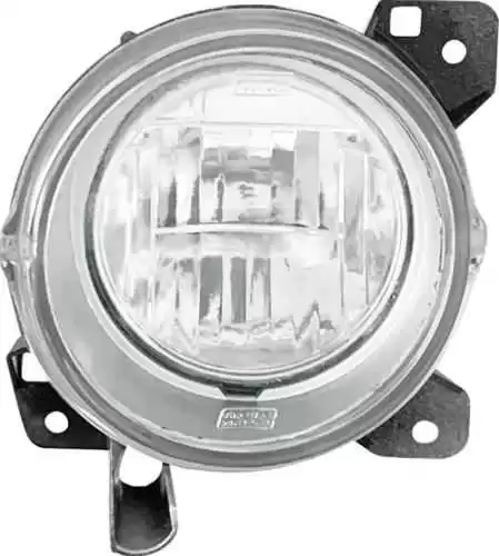 Farol Aux. Volvo 3981666
