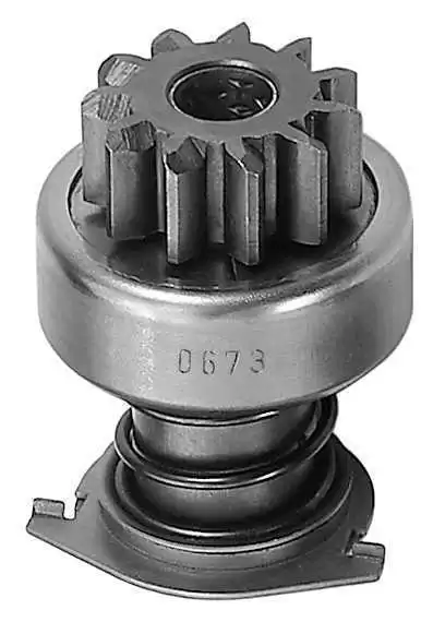 IMPULSOR P/ NISSAN SENTRA 11D 9001042060