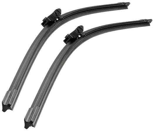 PALHETA LIMPADOR P/ FOX CROSSFOX 12/… SD 3397016120