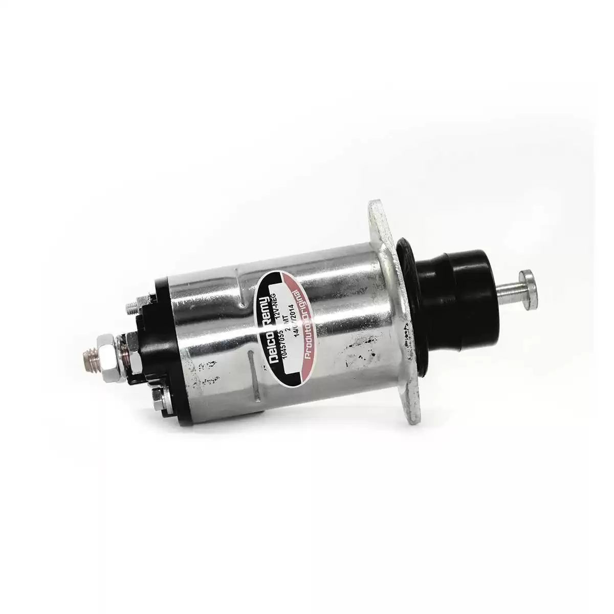 AUTOMATICO P/ DELCO 28MT 12V 10457055