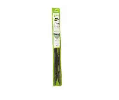 “Palheta Limpador Fox Crossfox Spacefox 22/15″” CX315″