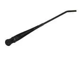 Braco Limpador Scania 110/111 LD 530363