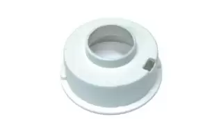 BUCHA ROL. ALT. 6003 FIAT DENSO