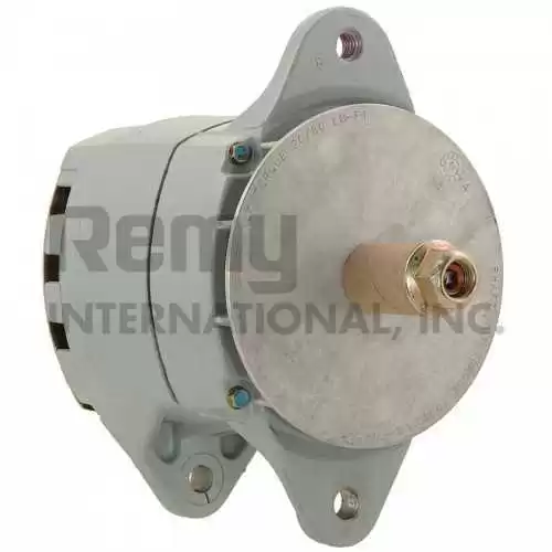Alternador Delco Caterpillar 20Si 24V 35A 6N5217