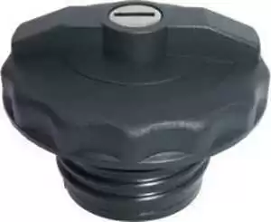 TAMPA COMBUSTIVEL P/ FUSCA BRASILIA 78/… 1132015514