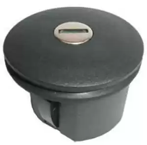 TAMPA COMBUSTIVEL P/ FIAT UNO FIORINO 91/… 7519099