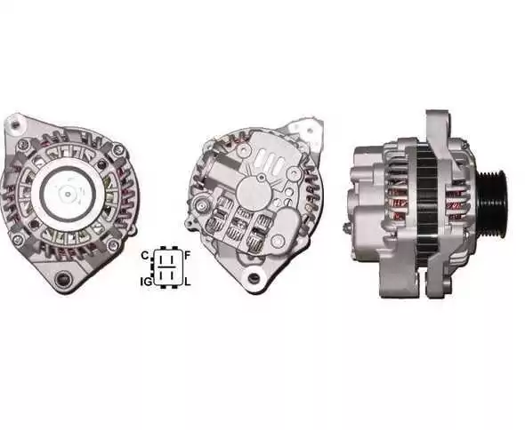 CARBURADOR VW FUSCA 1300 1500