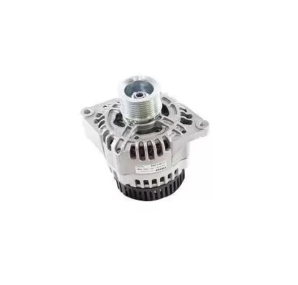 Alternador Iskra New Holland 12V 120A 11203434