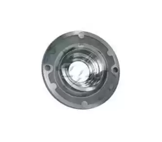 Mancal Intermediario Motor Partida 28MT Flange 10456470