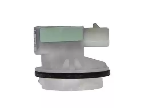 SENSOR NIVEL COMBUSTIVEL P/ PALIO 96/99 SIENA 98/99 VERDE