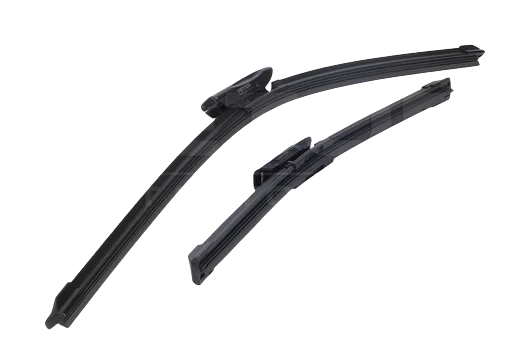 “Palheta Limpador 24″” Fastback Mobi Fiorino Strada 7092277″