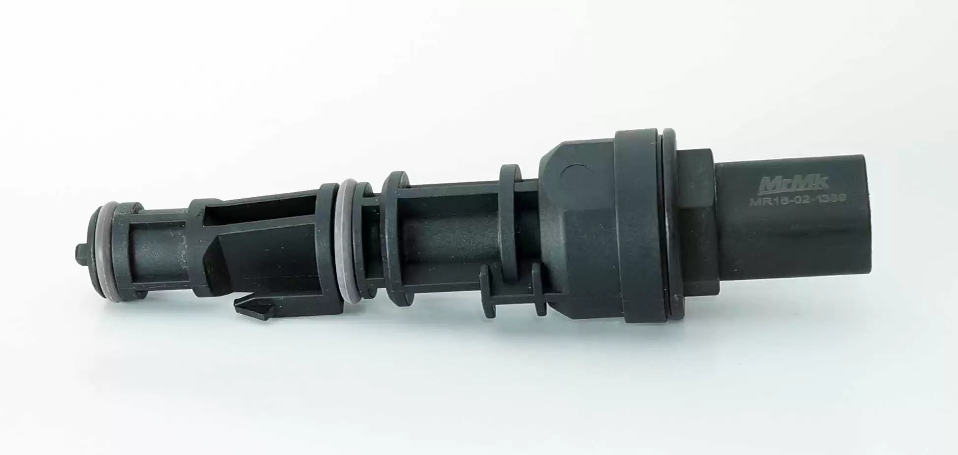 SENSOR VELOCIDADE RENAULT CLIO/KANGOO/SENIC/MEGANE 99/…