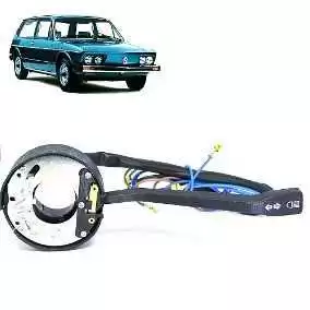 Chave Seta Brasilia 78/80 3 1029535050106