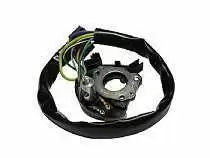 CHAVE SETA P/ FORD CORCEL 1 S/ALERTA 74DU13341A