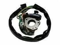 CHAVE SETA P/ FORD CORCEL 1 C/ALERTA 74DU13341B