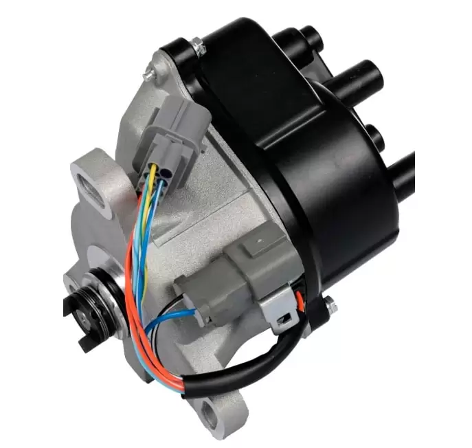 DISTRIBUIDOR P/ HONDA CIVIC 1.5 93/…