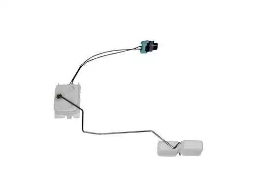 MEDIDOR COMBUSTIVEL P/ CITROEN C4 PALLAS FLEX 1525TK