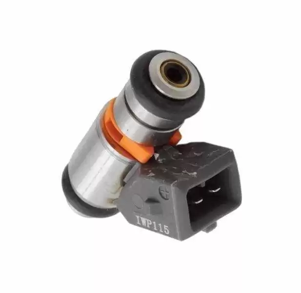BICO INJETOR P/ GOL/SAVEIRO PARATI 8V FLEX 1.6 03/… IWP115