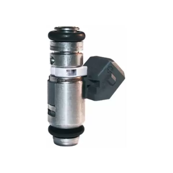BICO INJETOR P/ FIAT LINEA 09/13 IWP005