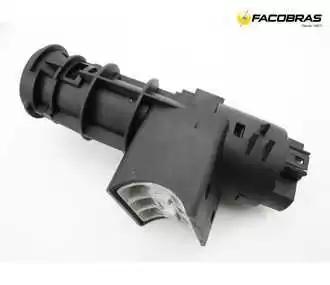 TRAVA DIRECAO P/ UNO 04/09 MILE/FIORINO MAR 51736759