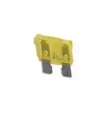 Fusivel Geral Scania 75A 65329
