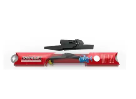 “Palheta Limpador Onix Prisma 13/19 (Par) 24/14″” “