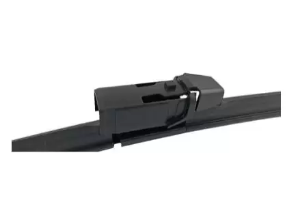 “Palheta Limpador Onix Prisma 13/19 (Par) 24/14″” “