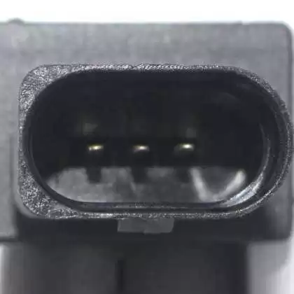 SENSOR VELOCIDADE GM OMEGA 4.1 95/98 SUPREMA 4.1 95/98