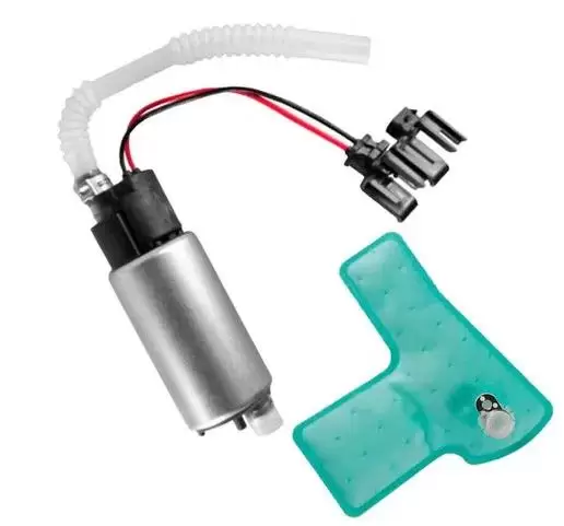 BOMBA COMBUSTIVEL P/ ONIX PRISMA 1.0 FLEX 12/… F000TE189P